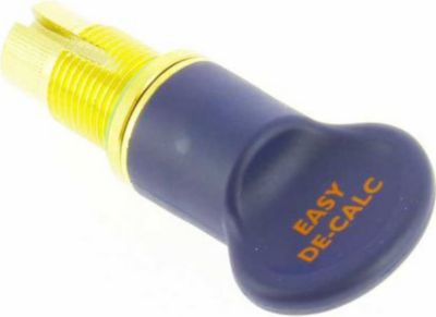 Bouchon PHILIPS 423902284251 Bouchon PHILIPS 423902284251