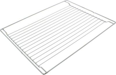 Grille BEKO 240440219 Grille BEKO 240440219