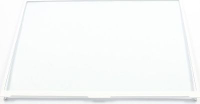 Clayette BEKO 5943580300 Clayette BEKO 5943580300