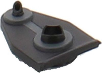 Pièce détachée BOSCH B10009284 Pièce détachée BOSCH B10009284