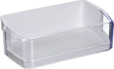 Balconnet de porte SAMSUNG DA9707541A