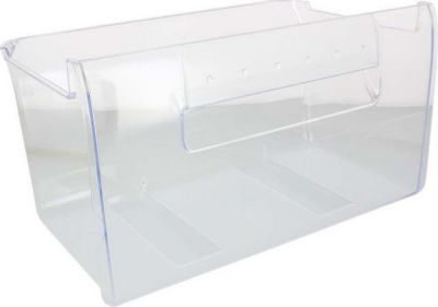 Tiroir HOME EQUIPEMENT HOM20122030097