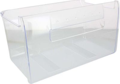 Tiroir HOME EQUIPEMENT HOM20122030097 Tiroir HOME EQUIPEMENT HOM20122030097