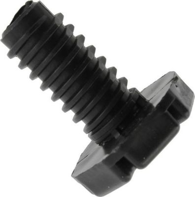 Pied HOME EQUIPEMENT FM121760009741