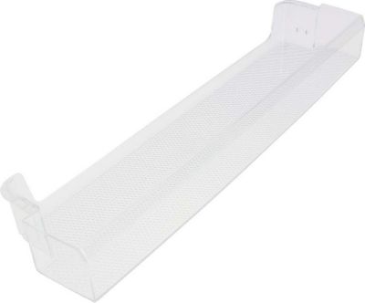 Balconnet de porte HOME EQUIPEMENT MEI890167461 Balconnet de porte HOME EQUIPEMENT MEI890167461