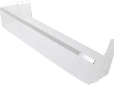 Balconnet de porte HOME EQUIPEMENT MEI890167464