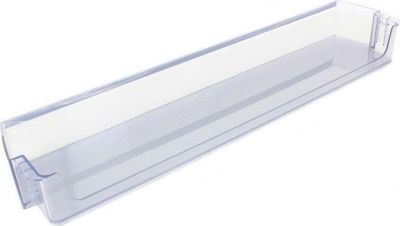 Balconnet de porte HOME EQUIPEMENT MEI890202215 Balconnet de porte HOME EQUIPEMENT MEI890202215