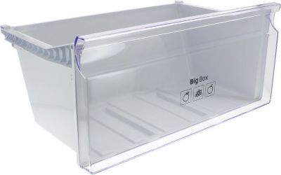 Bac SAMSUNG DA9713483A