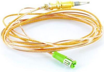 Thermocouple HOME EQUIPEMENT 36051022
