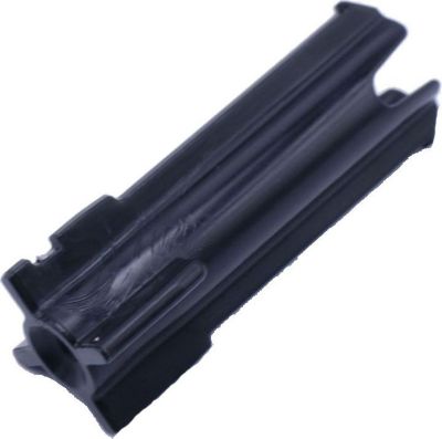 Tube PHILIPS 421944085391 Tube PHILIPS 421944085391