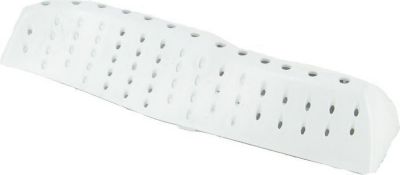 Aube DAEWOO 42056336