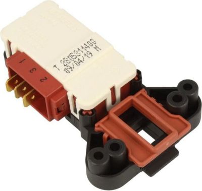 Sécurité BEKO 2805311400