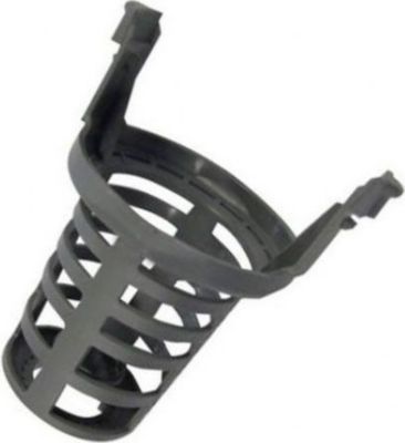 Filtre BEKO 1740230200 Filtre BEKO 1740230200