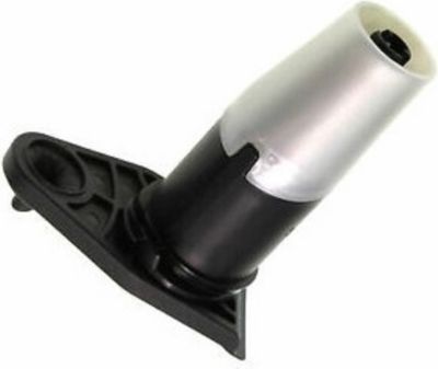 Buse BOSCH B10008602