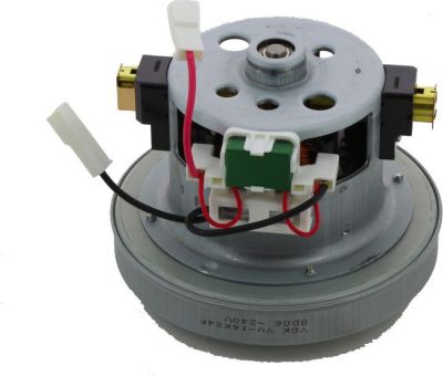 Moteur DYSON 96564201 Moteur DYSON 96564201