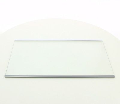 Clayette HOME EQUIPEMENT HOM2106100393