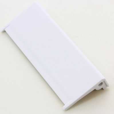 Poignée HOME EQUIPEMENT HOM2208200157