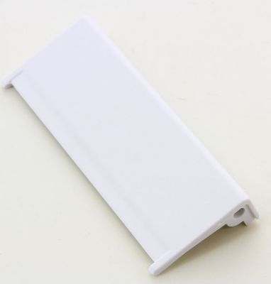 Poignée HOME EQUIPEMENT HOM2208200157 Poignée HOME EQUIPEMENT HOM2208200157