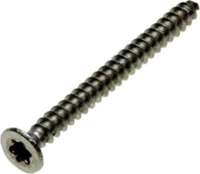 Vis SAMSUNG 6009001776