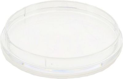 Couvercle PHILIPS 422224777061 Couvercle PHILIPS 422224777061