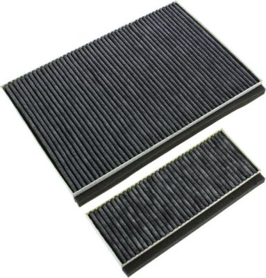 Filtre à charbon BOSCH B11041790 Filtre à charbon BOSCH B11041790