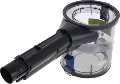 Réservoir collecteur CANDY R48031220 Réservoir collecteur CANDY R48031220