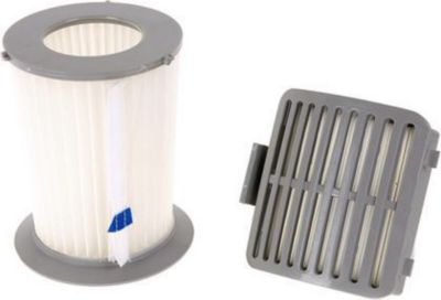 Filtre H.KOENIG 50807