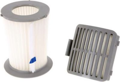 Filtre H.KOENIG 50807 Filtre H.KOENIG 50807