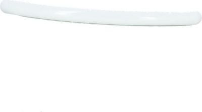 Poignée HOME EQUIPEMENT 36050852 Poignée HOME EQUIPEMENT 36050852