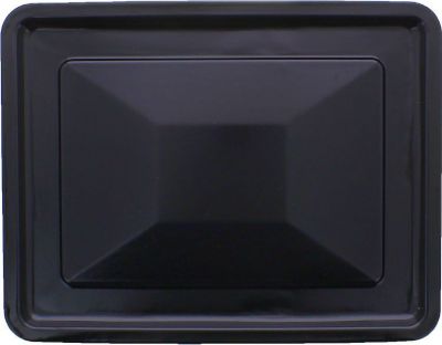 Lèche frite HOME EQUIPEMENT 010050006