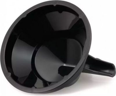 Verseuse PHILIPS 422224742553