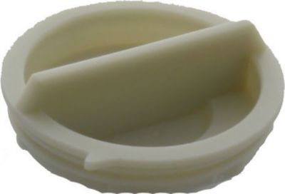 Bouchon BEKO 2902090100