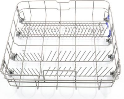 Panier HOME EQUIPEMENT FM129760003132