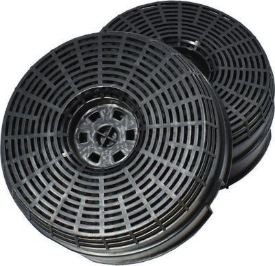 Filtre à charbon ELICA CFC0038000