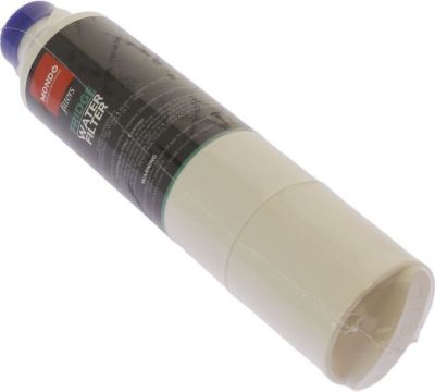 Filtre SAMSUNG 90010 Filtre SAMSUNG 90010