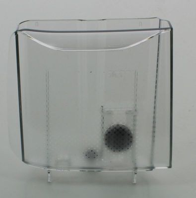 Réservoir BOSCH B12024639