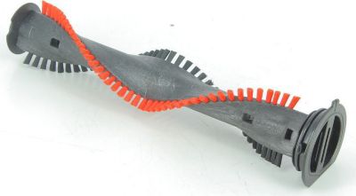 Brosse BOSCH B17002109