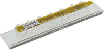 Diode et fusible BOSCH B10024820