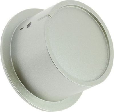 Bouton BOSCH B10012774