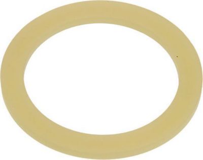 Joint DELONGHI 5313235781