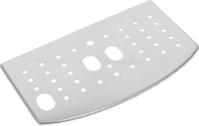 Grille DELONGHI AS00008346