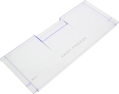 Façade HOME EQUIPEMENT D320027VSN06