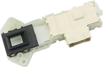 Sécurité LG GOLDSTAR 6601EN1003D