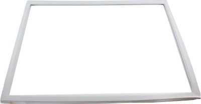 Joint SAMSUNG DA6304297D