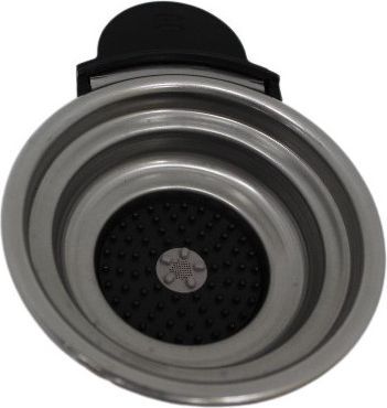 Support PHILIPS Support dosette 2 tasses 300004493711 Support PHILIPS Support dosette 2 tasses 300004493711