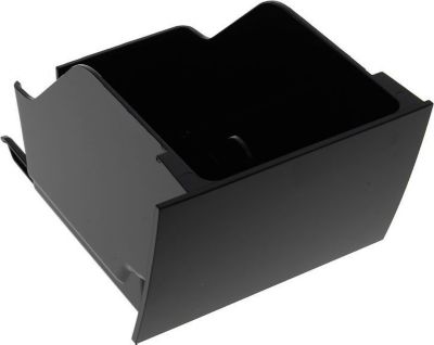 Tiroir DELONGHI AS13200103