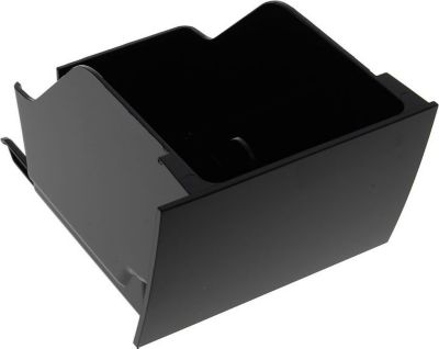 Tiroir DELONGHI AS13200103 Tiroir DELONGHI AS13200103