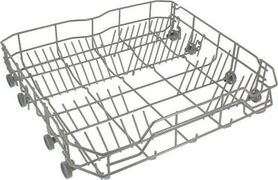 Panier HOME EQUIPEMENT FM129760001644