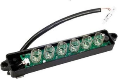 Pièce détachée ELICA AGC0132710