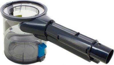 Réservoir collecteur CANDY R48031936 Réservoir collecteur CANDY R48031936